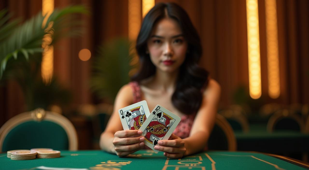 pavilion88 app Watchtower pavilion88 app untuk Malaysia