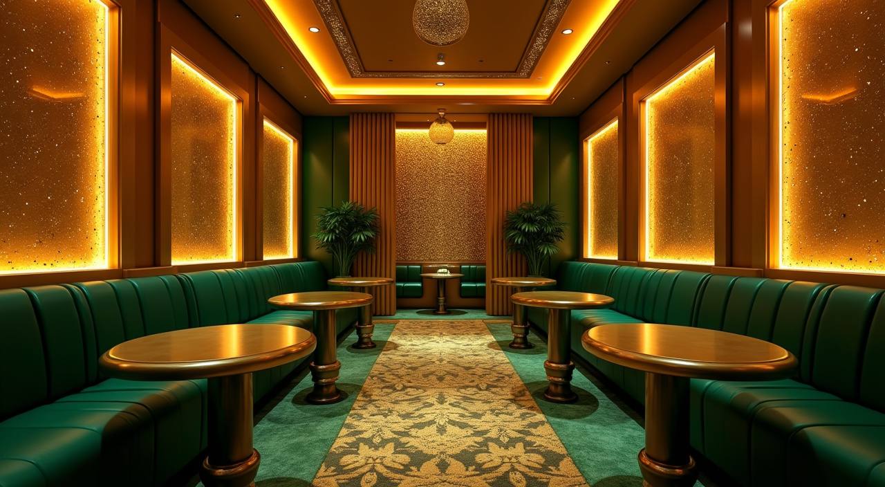 pavilion88 app mobile gaming