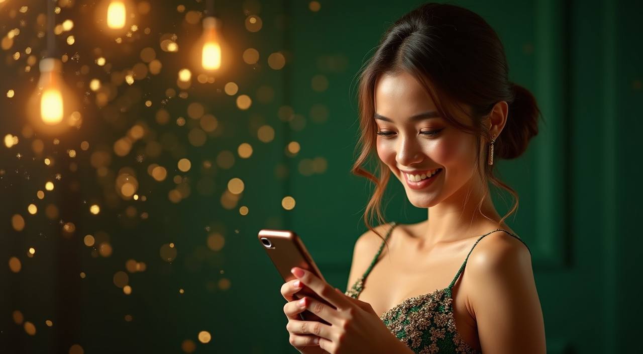 pavilion88 app Jawapan Penting untuk Soalan Lazim di pavilion88 app
