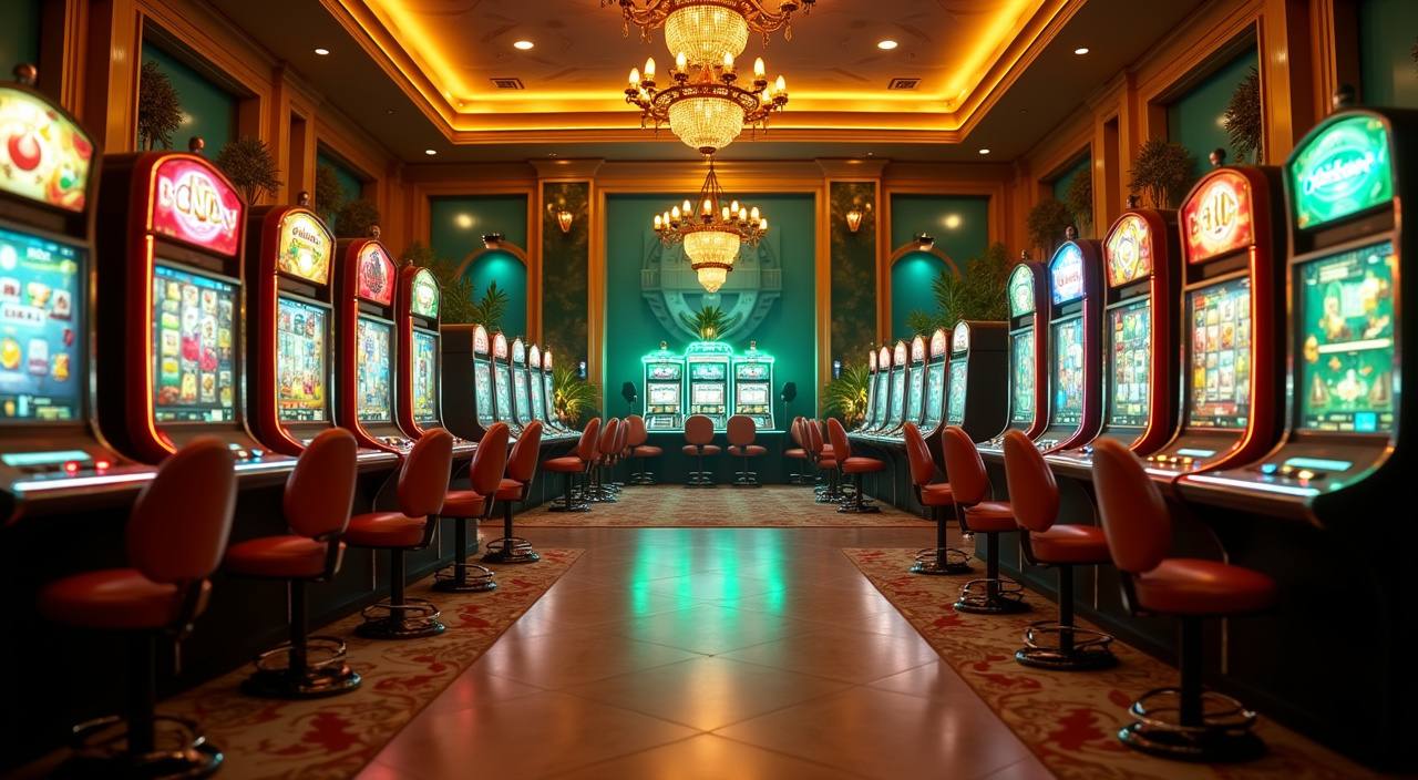 pavilion88 app Pelbagai pilihan slot dan meja langsung di rumah anda