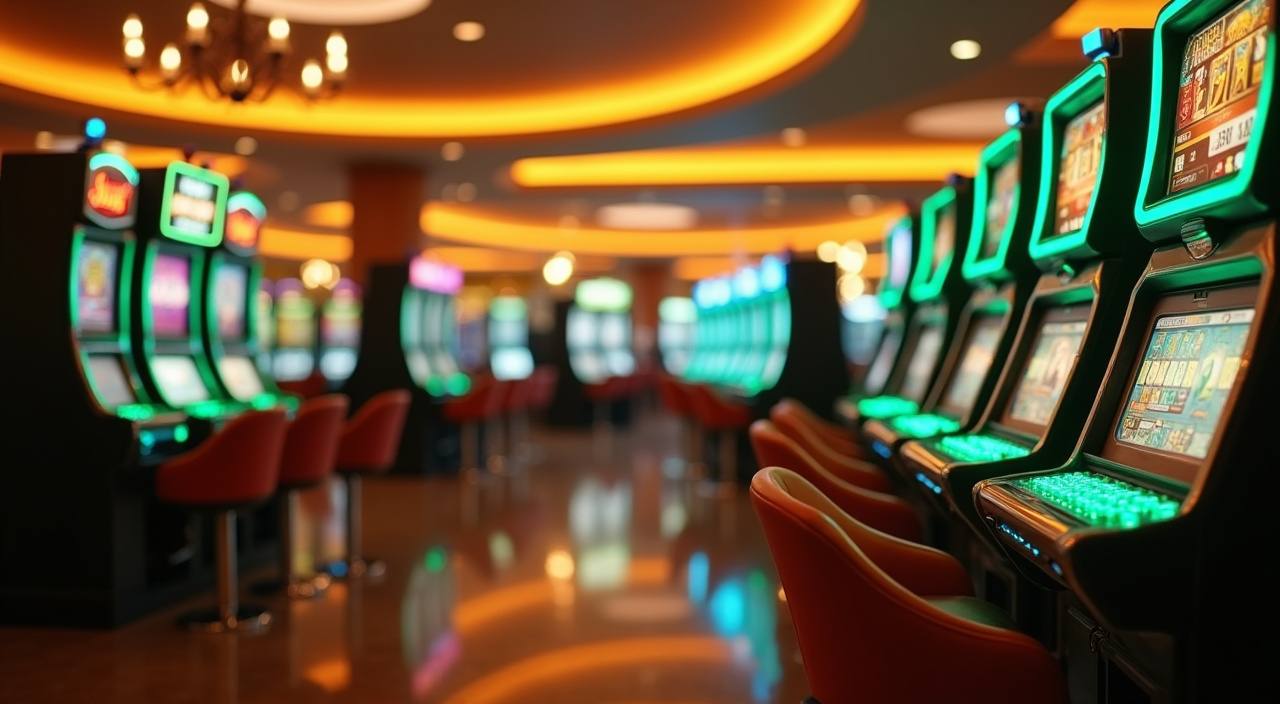 pavilion88 app Main slot dan meja langsung dari telefon mudah alih anda