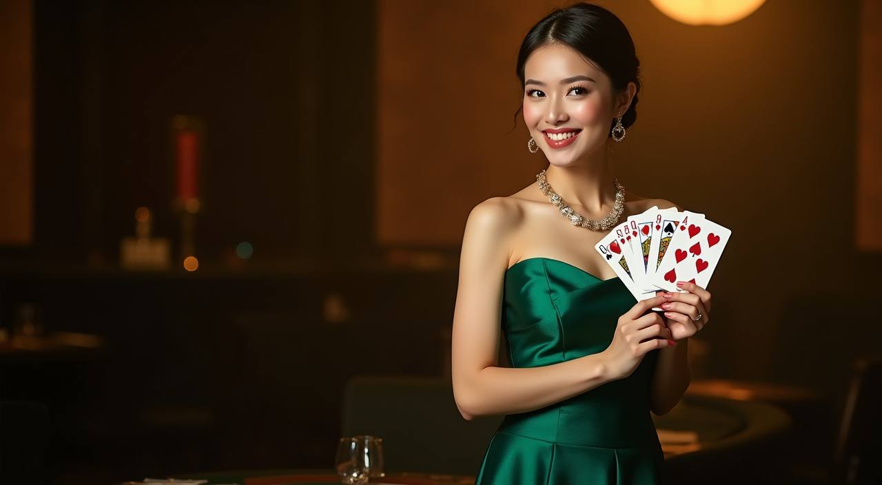 pavilion88 app Antaramuka yang mudah dan mesra pengguna