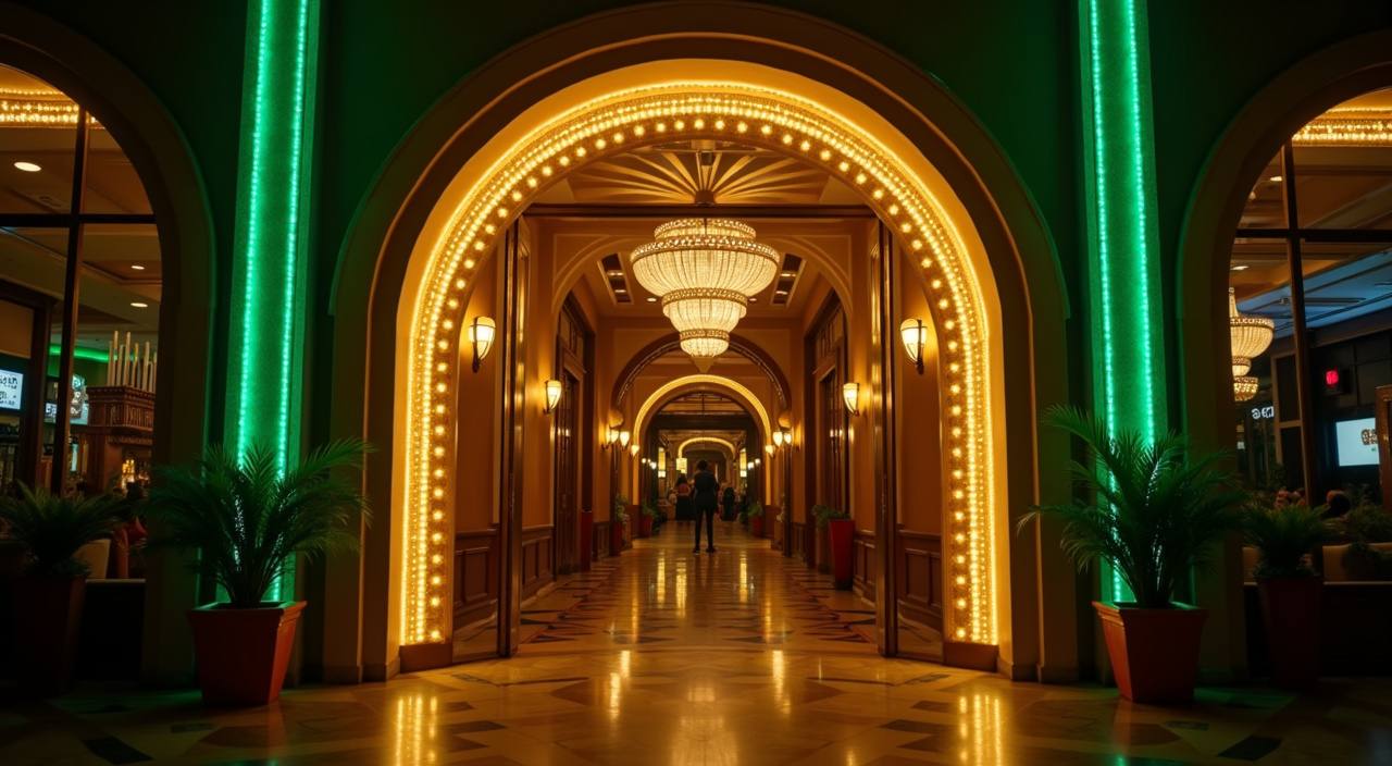 pavilion88 app Terma Akaun untuk Baccarat Hidup dan Aviator
