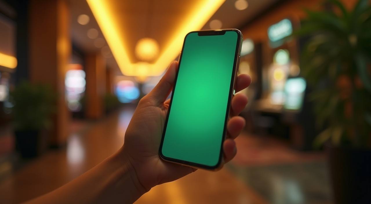 pavilion88 app Perincian Wave dalam pavilion88 app dengan Meja dan Penyedia